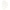 3er-Pack Bodys langarm Herzen