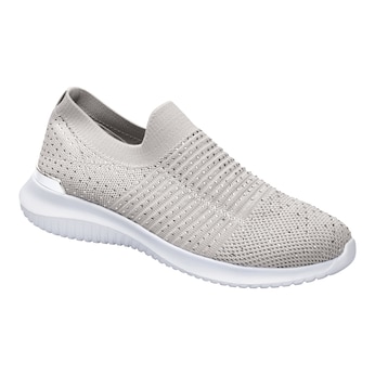 Flexi-Damenschuh „Elegant“
