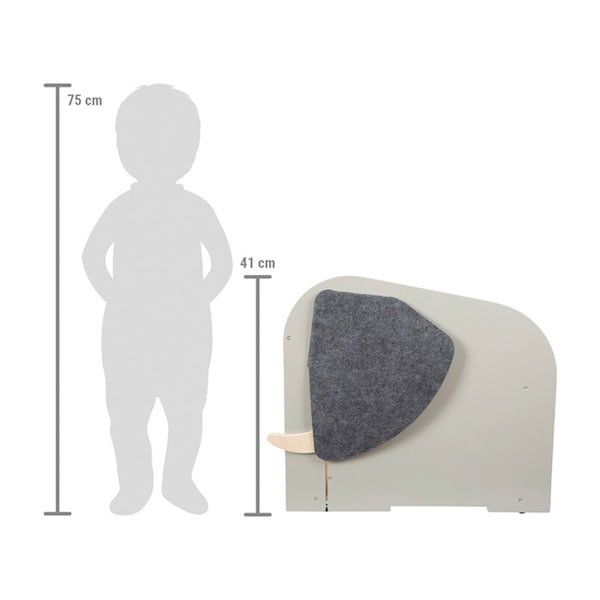 Produktvorschaubild 10