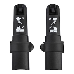 Höhenadapter