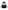Jungen Kapuzensweatjacke