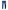 Robuste Jungen Slim-Fit-Jeans Bundweite verstellbar