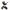 Kinderwagen SMILE 5Z LUX