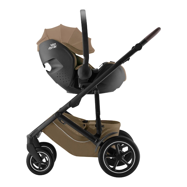 Produktvorschaubild 12