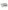 Baby-Set: Kuschelhase & Koffer RETRO FLOWER