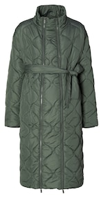 Umstandsjacke Winter Pello
