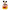 Tonie Hörfigur Disney Junior - Micky Maus Wunderhaus - Mickey