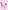 Mädchen-Set aus T-Shirt und Shorts PEANUTS SNOOPY