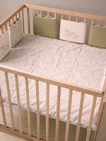 Baby Spieldecke/Laufstalleinlage BABYLON