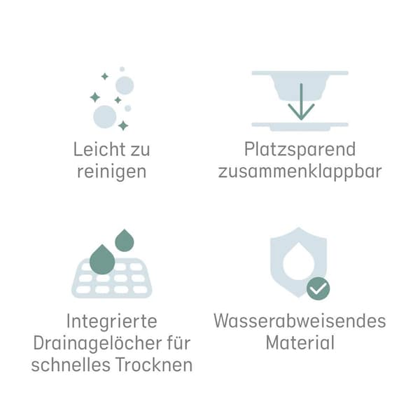 Produktvorschaubild 12