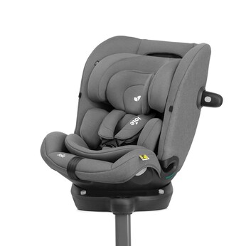 Kinderisitz i-Spin 360 max