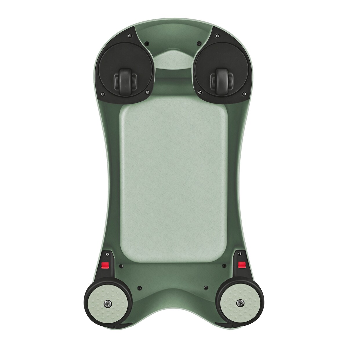 Produktbild 4