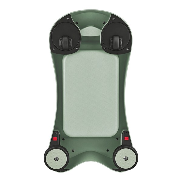 Produktvorschaubild 4