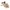 Handpuppe Hund