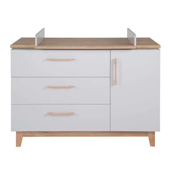 Produktvorschaubild 9