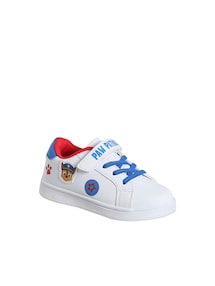 Jungen Sneakers PAW PATROL