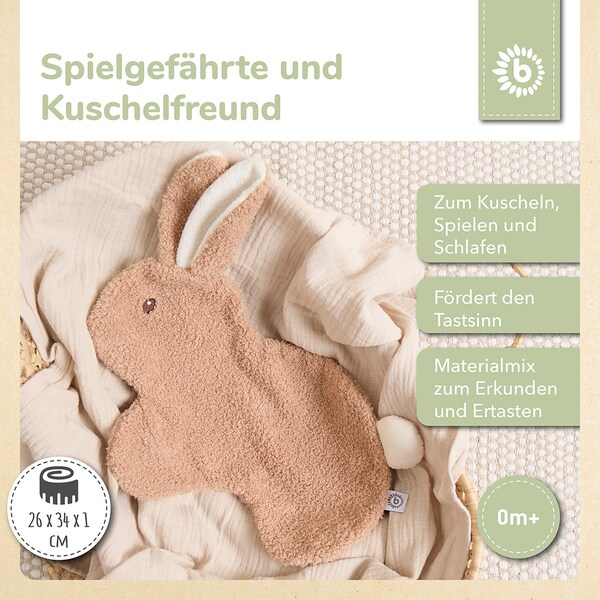 Produktvorschaubild 29