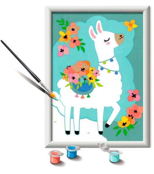 Produktvorschaubild 7