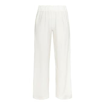 Leichte Sommerhose