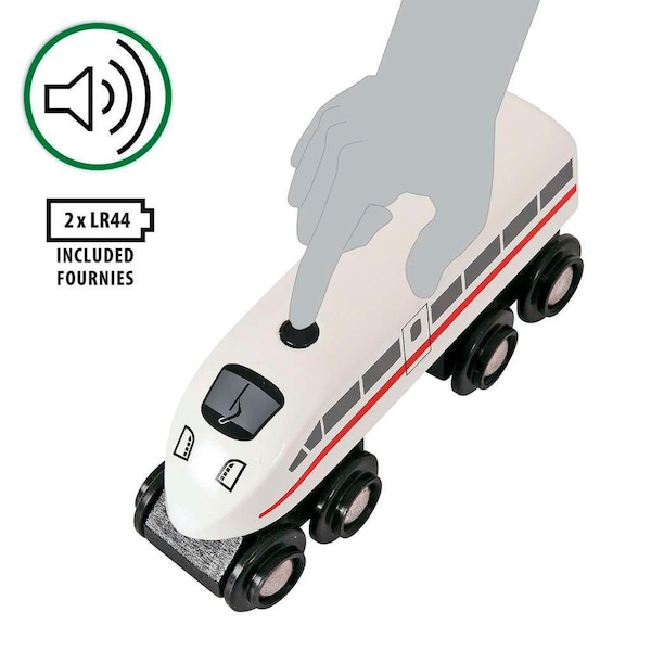 Produktvorschaubild 3