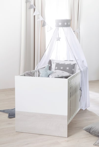 Produktvorschaubild 12