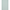 Babydecke Musselin 90x120cm