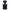 Kindersitz Junior Maxi
