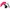 Laufrad GO 1 Plus - 14''