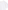 3er-Pack Jungen T-Shirts BASIC uni