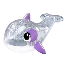 ABC Funkel Delfin