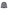 Pullover Jungen BASIC