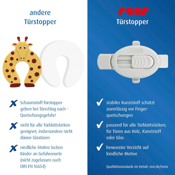 Produktvorschaubild 11