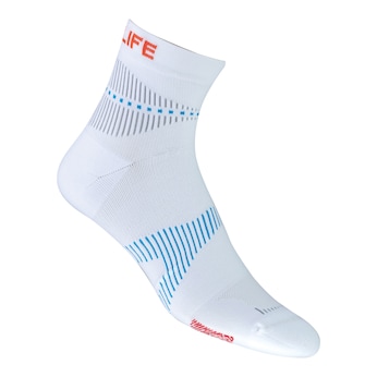 Socken Athletic