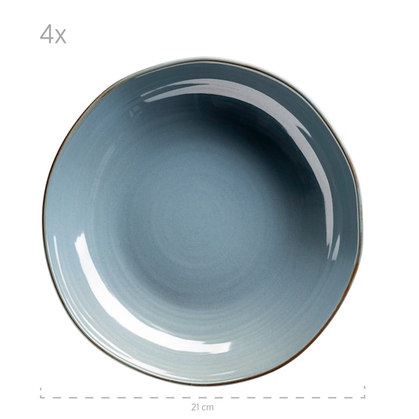 Produktvorschaubild 6