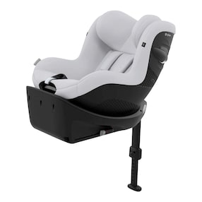 Kindersitz Sirona Gi