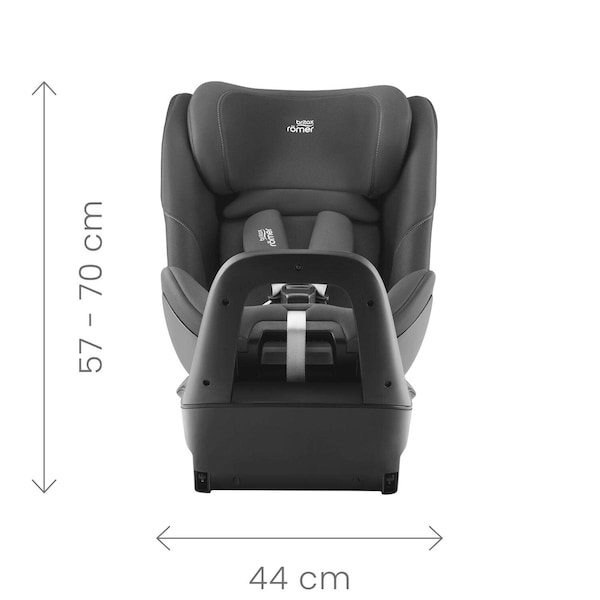 Produktvorschaubild 8