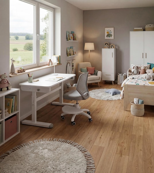 Produktvorschaubild 9