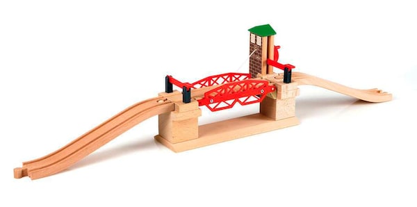 Produktvorschaubild 2