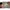 Elektrische Zahnbürste Sonicare For Kids HX6322/04