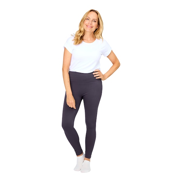 Produktvorschaubild 4