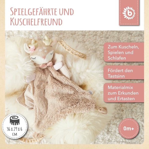 Produktvorschaubild 2