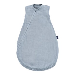 Sommerschlafsack Sommertraum Mull 0.5 TOG