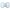 2er-Pack Supreme Schnuller Silikon, 0-6M