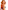 2er-Pack Still-BHs aus Bio-Baumwolle, Schwangerschaft & Stillzeit