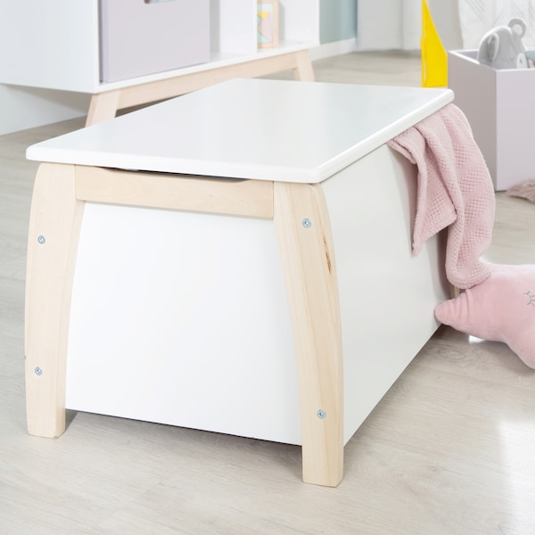 Produktvorschaubild 5