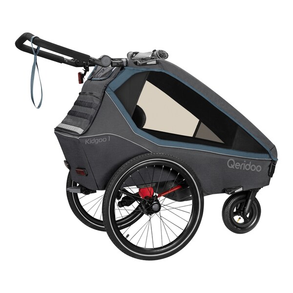 Produktvorschaubild 3