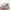Lese-Sitzbank mit Sitzkissen und Stauraumboxen Minecraft