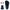 ABS-Socken Softstep Feuerwehr