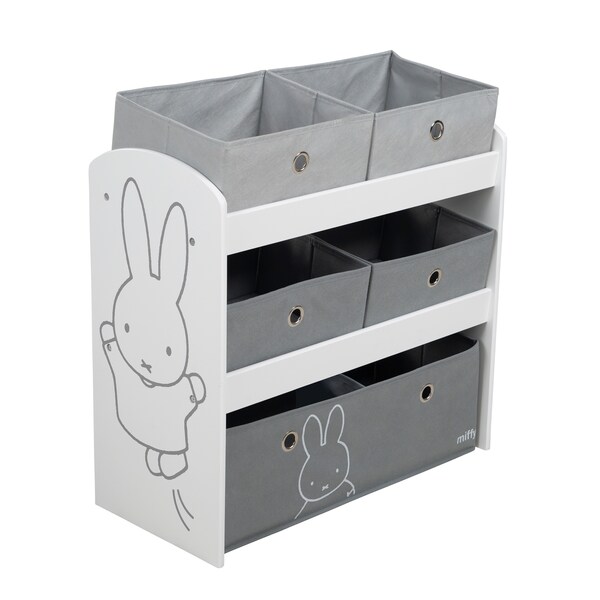 Produktvorschaubild 2