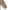 Baby Overall mit Teddyfleece Mama-Tochter-Capsule, Futter mit Leo-Print